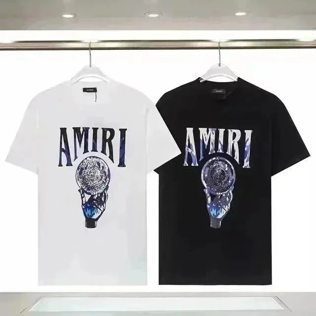 BB-017 (Black)
