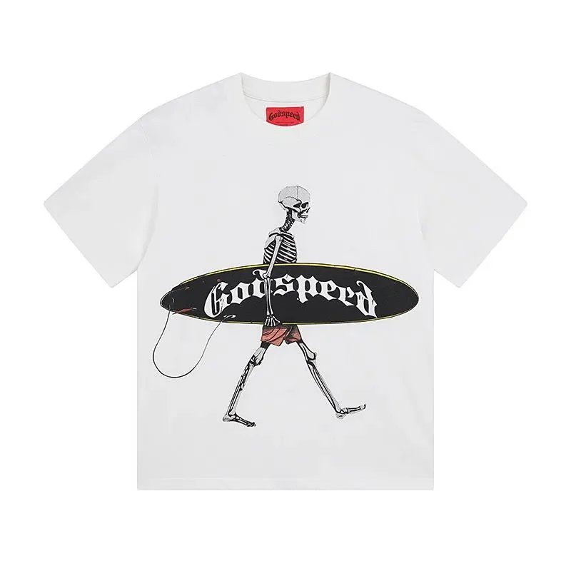 3025 white