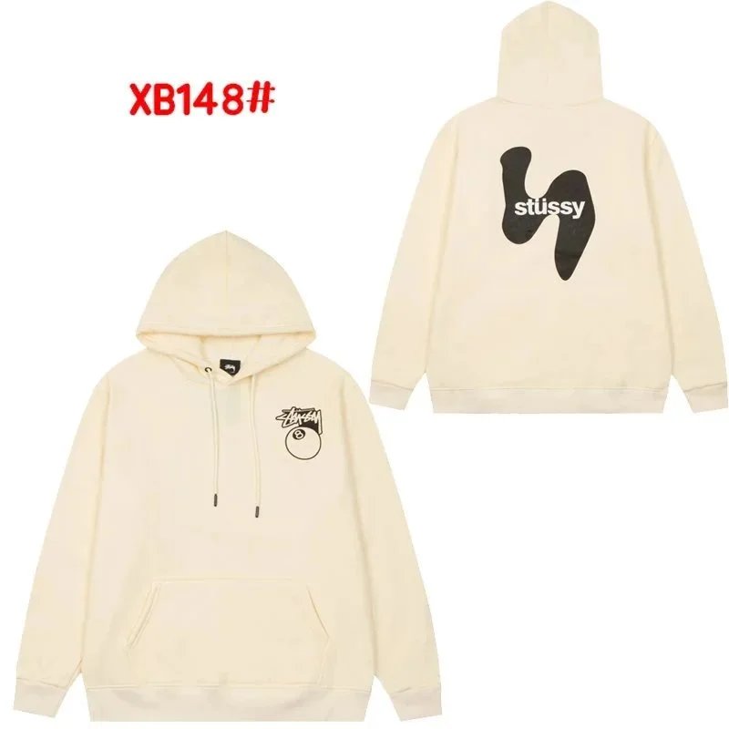 XB148# Apricot Color