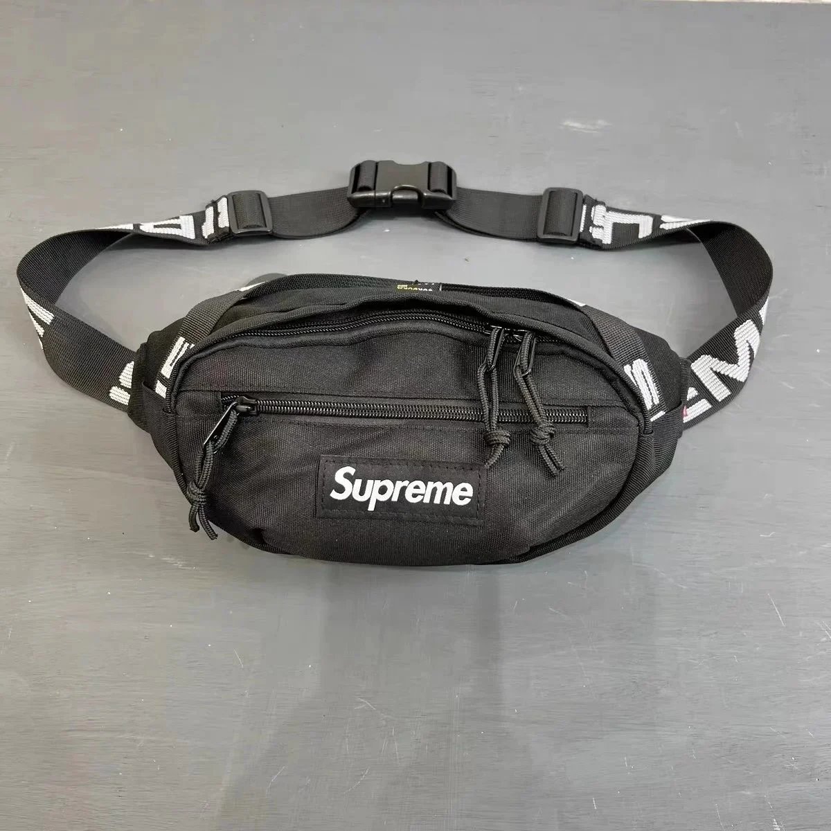 60291 black