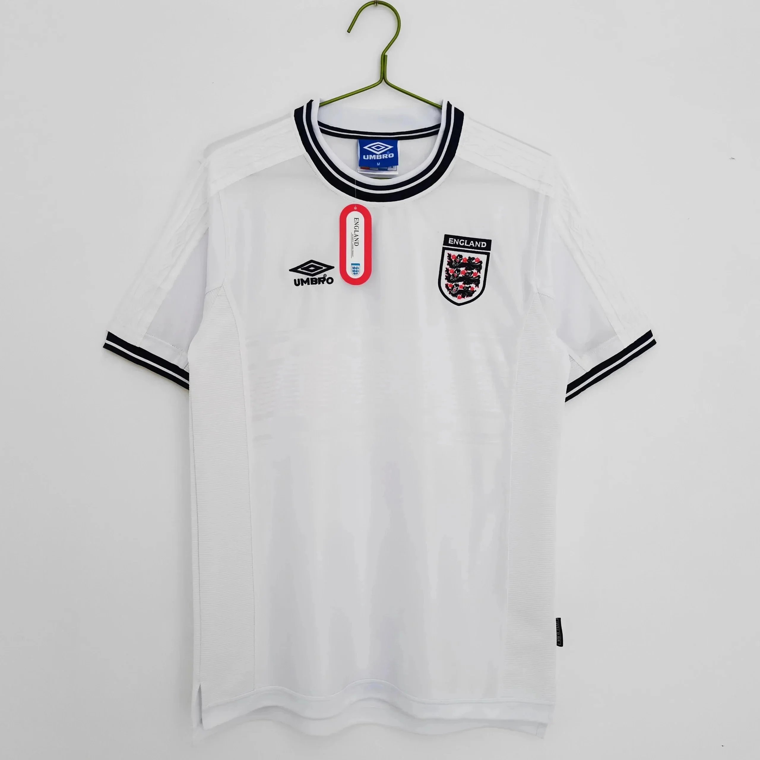 9901英格兰主场 option