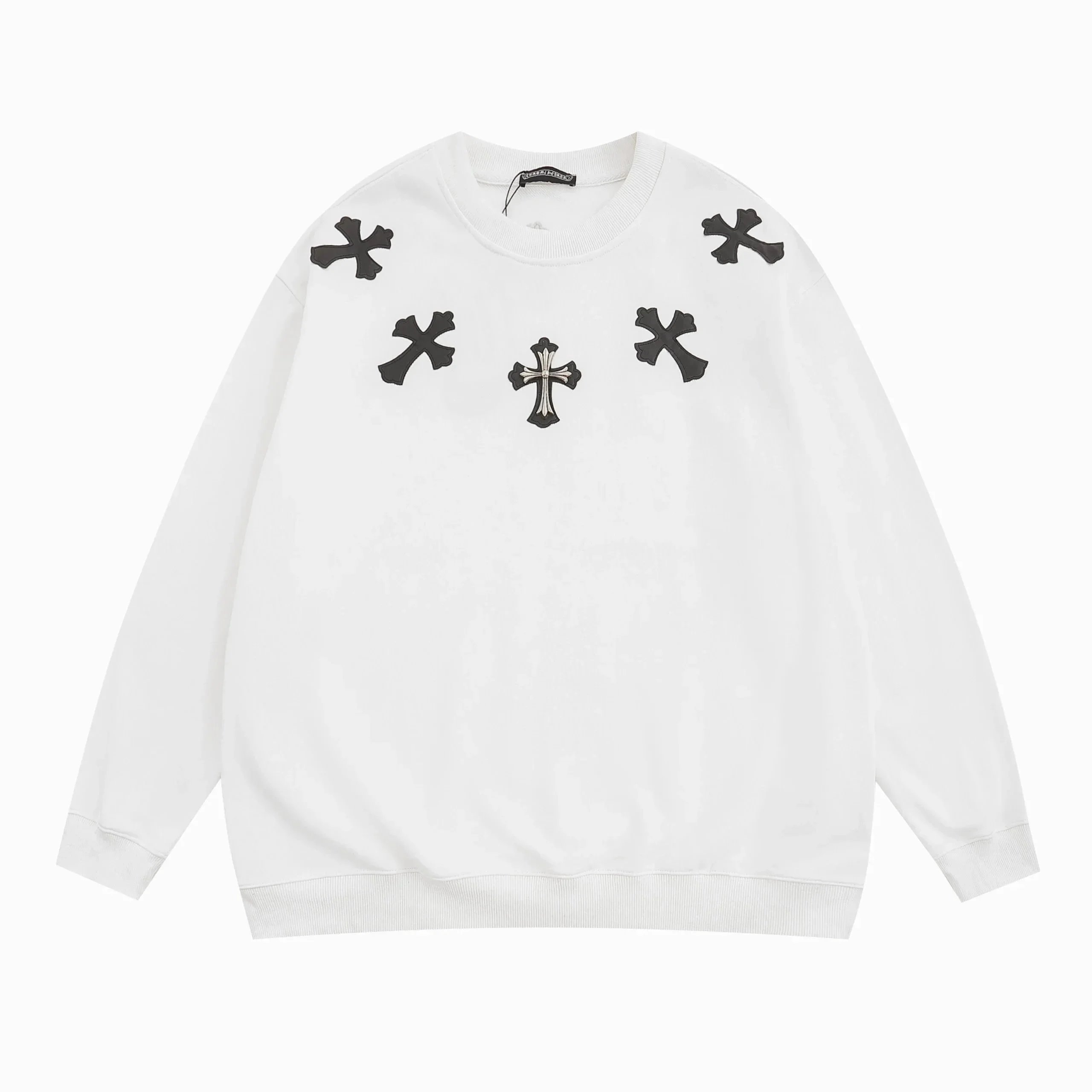 Chrome Hearts Sweatshirt