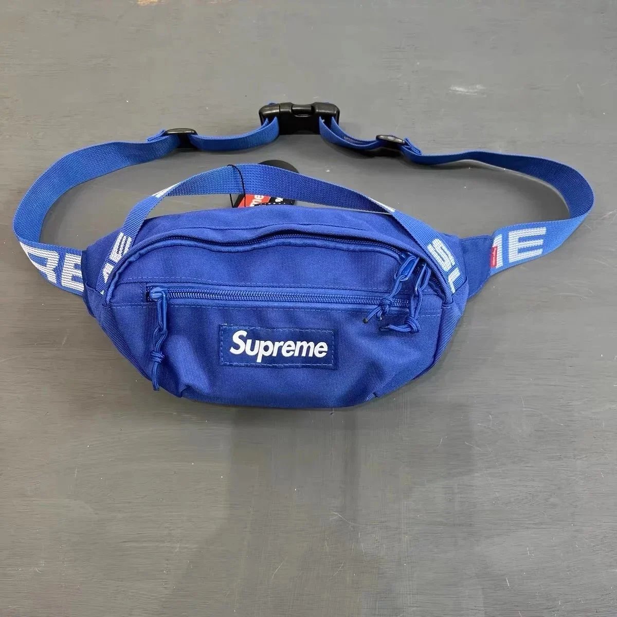 60291 blue