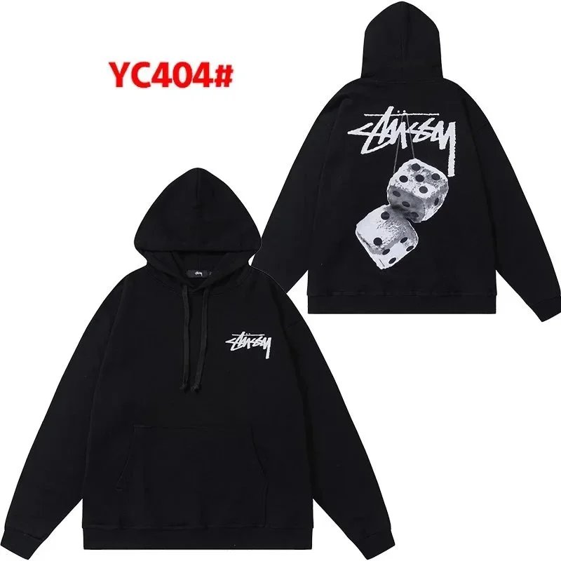 Dark gray YC404# black
