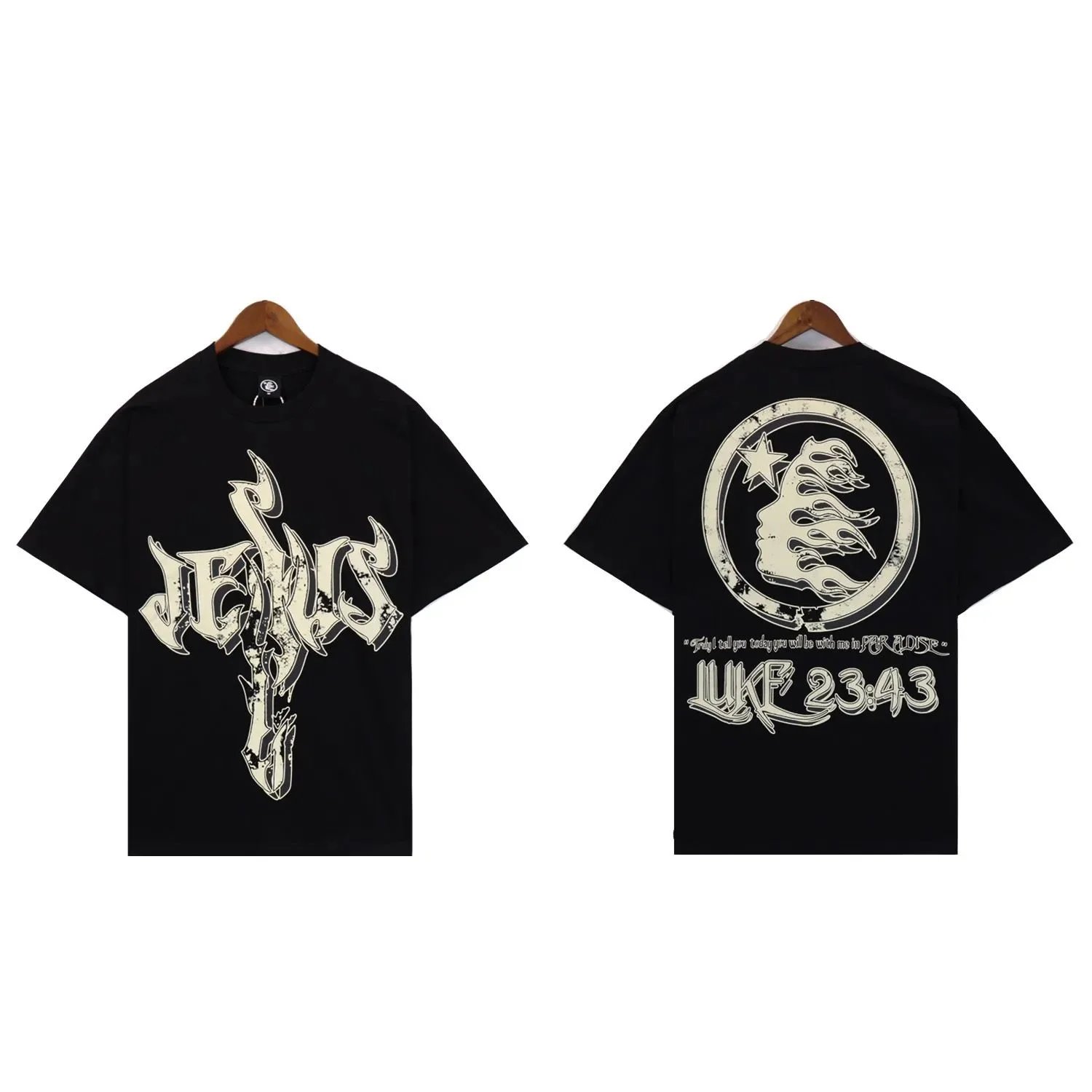 2613 black