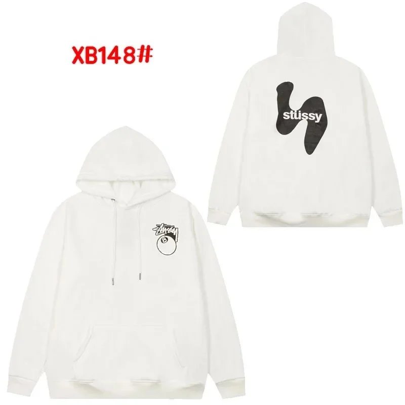 XB148# White