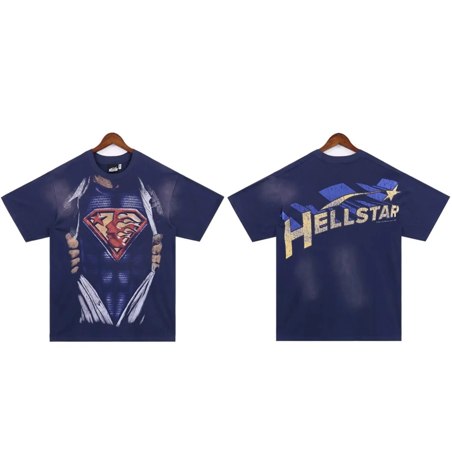 2652 blue