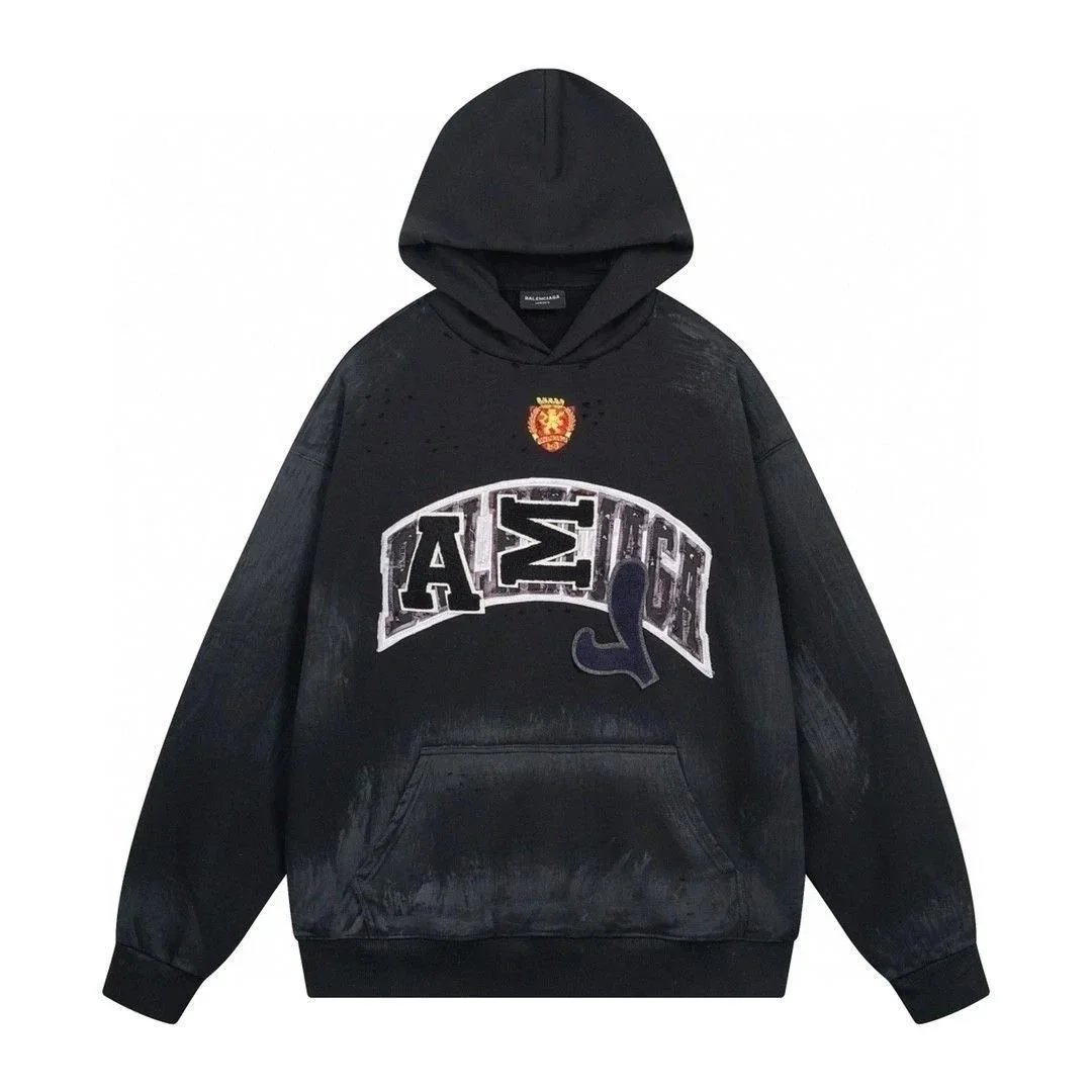 Black 1
