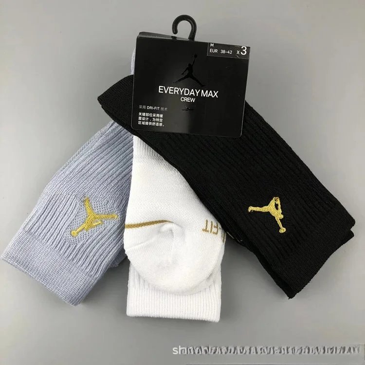 【S5545-915 Crew Gold Label】