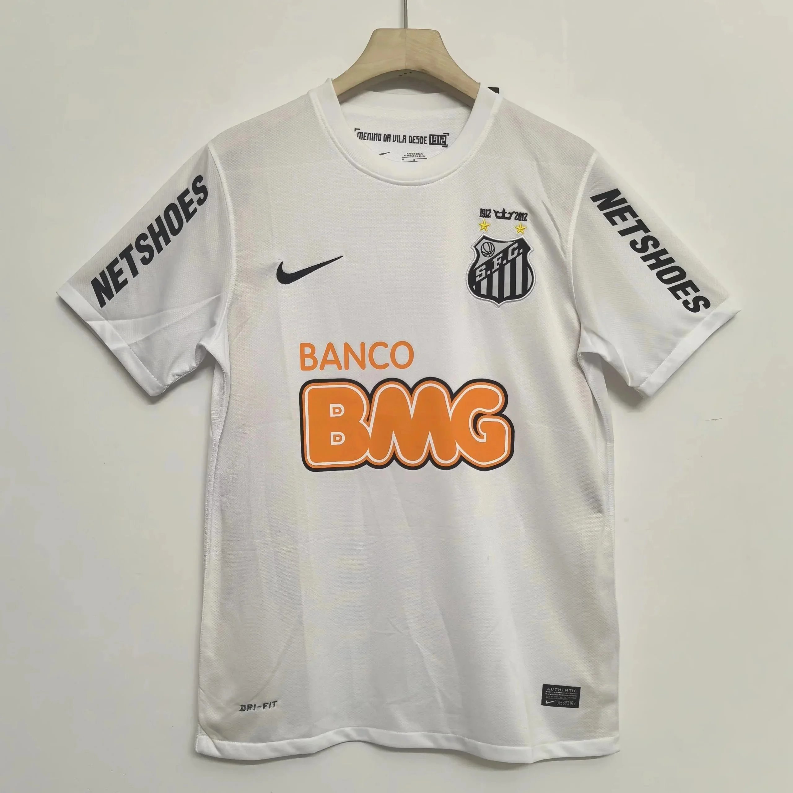 24 option