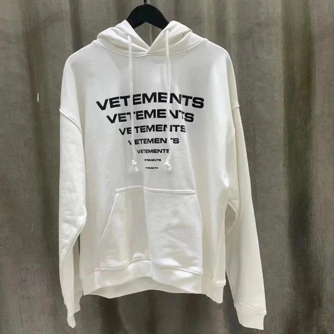 V125 White