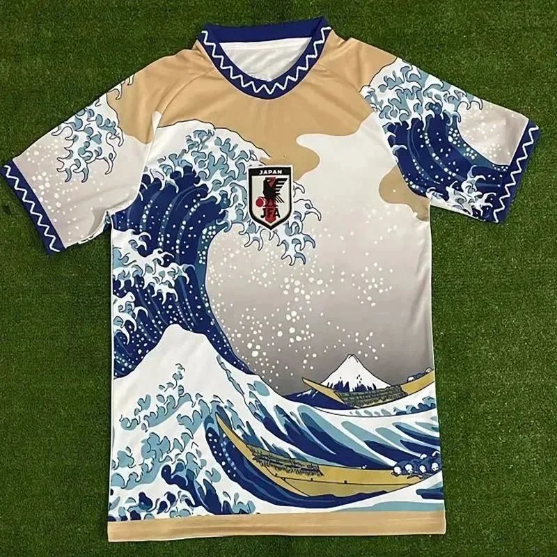 23-24日本海浪版 option
