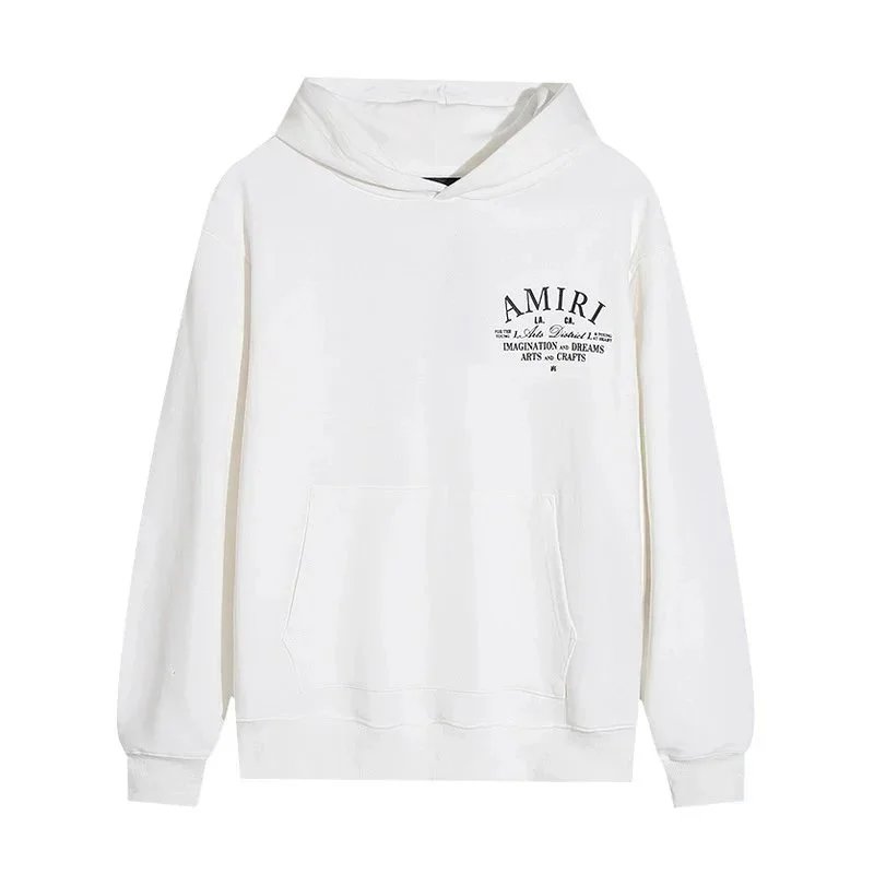 9003 white
