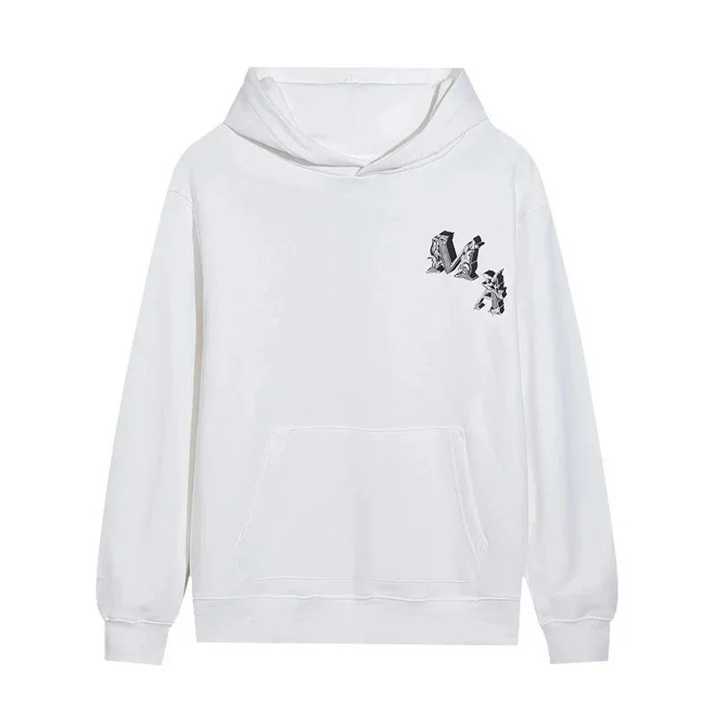 9023 white