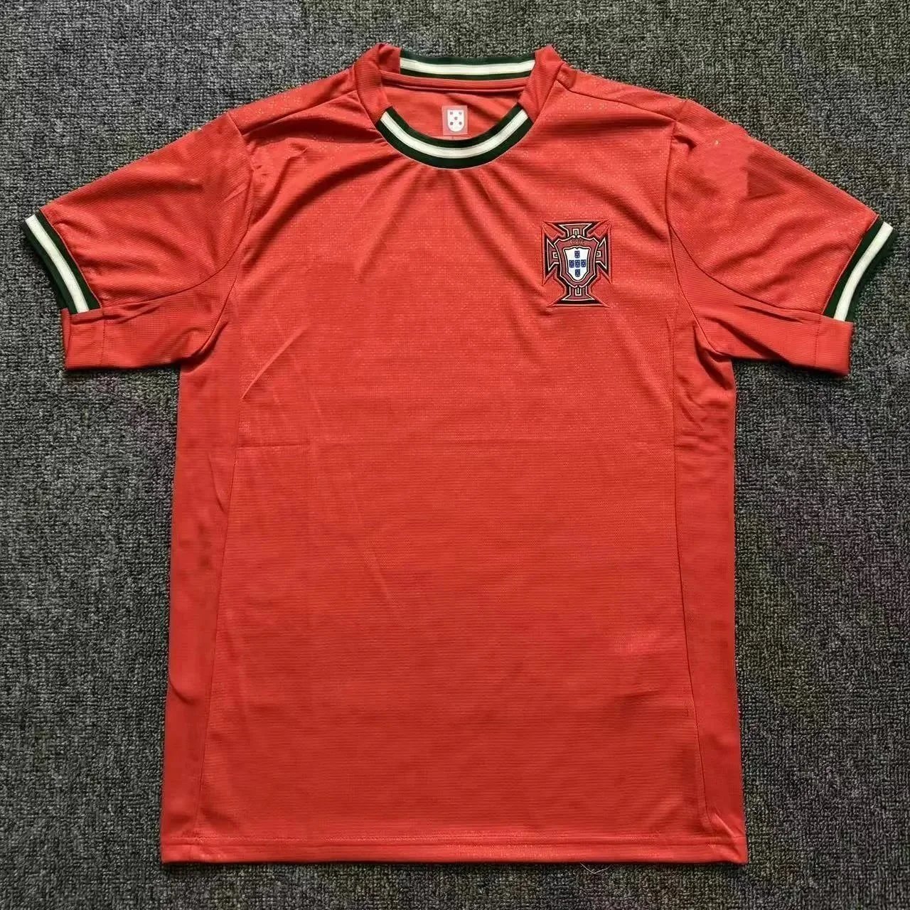 2425葡萄牙主场 option
