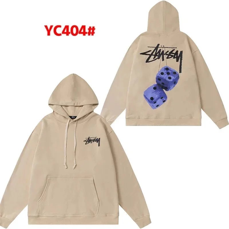 Dark blue YC404# Khaki