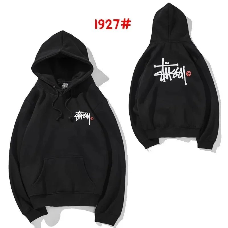 Lotus pink 1297# black