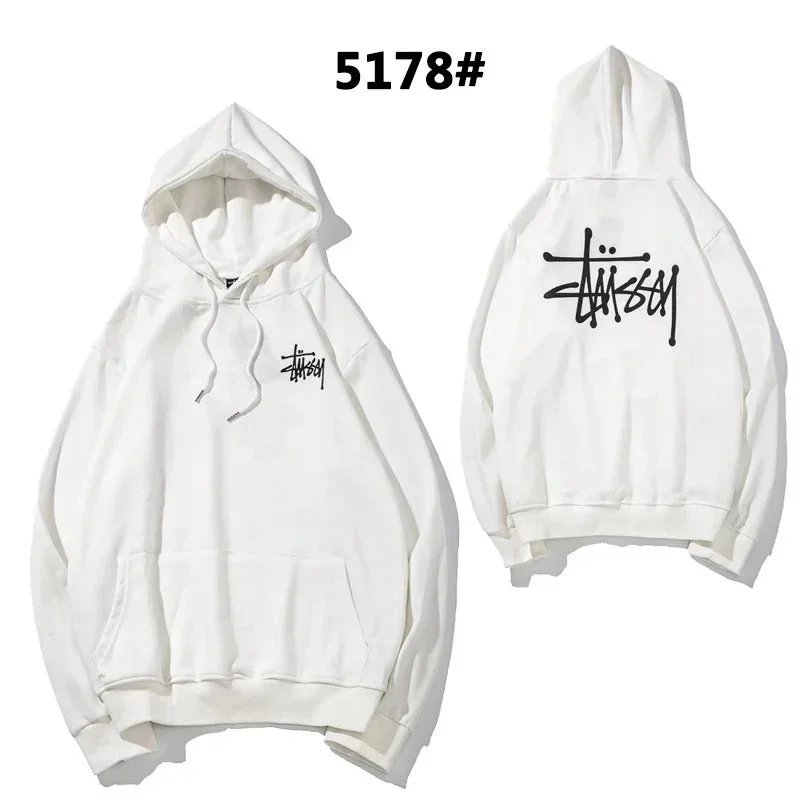 Green 5178# white