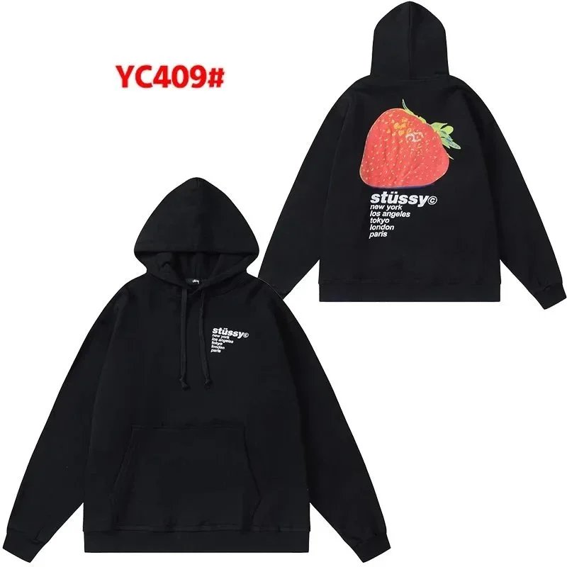 Dark green YC409# black