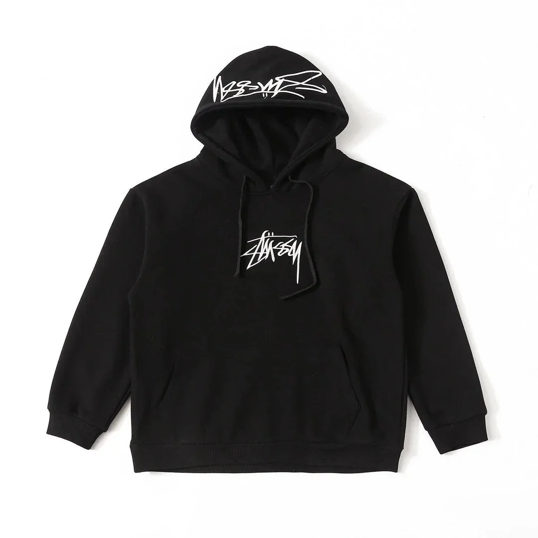 17 black