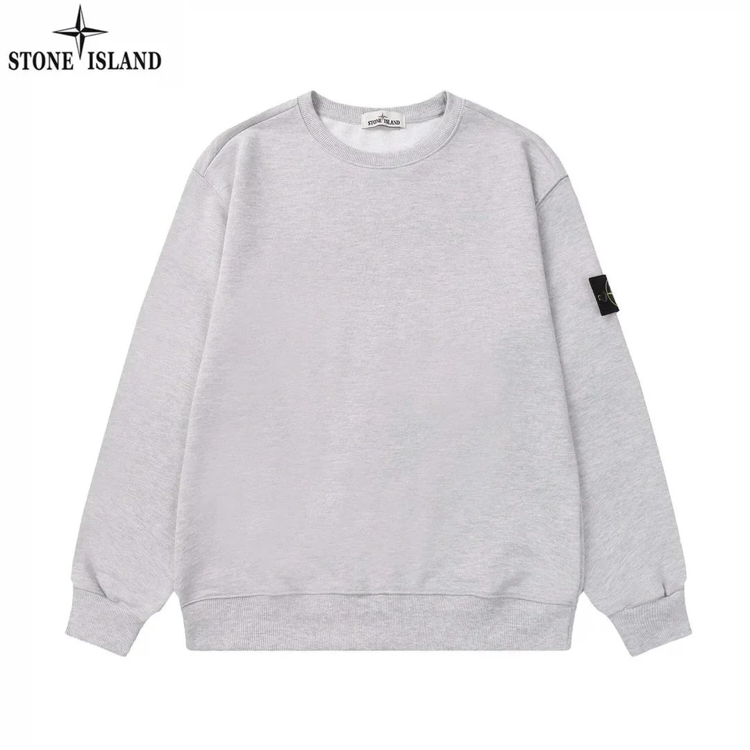 25 gray