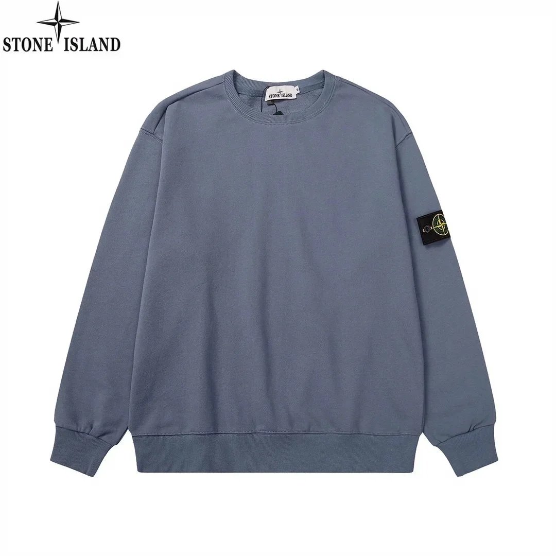 29 Dark Gray