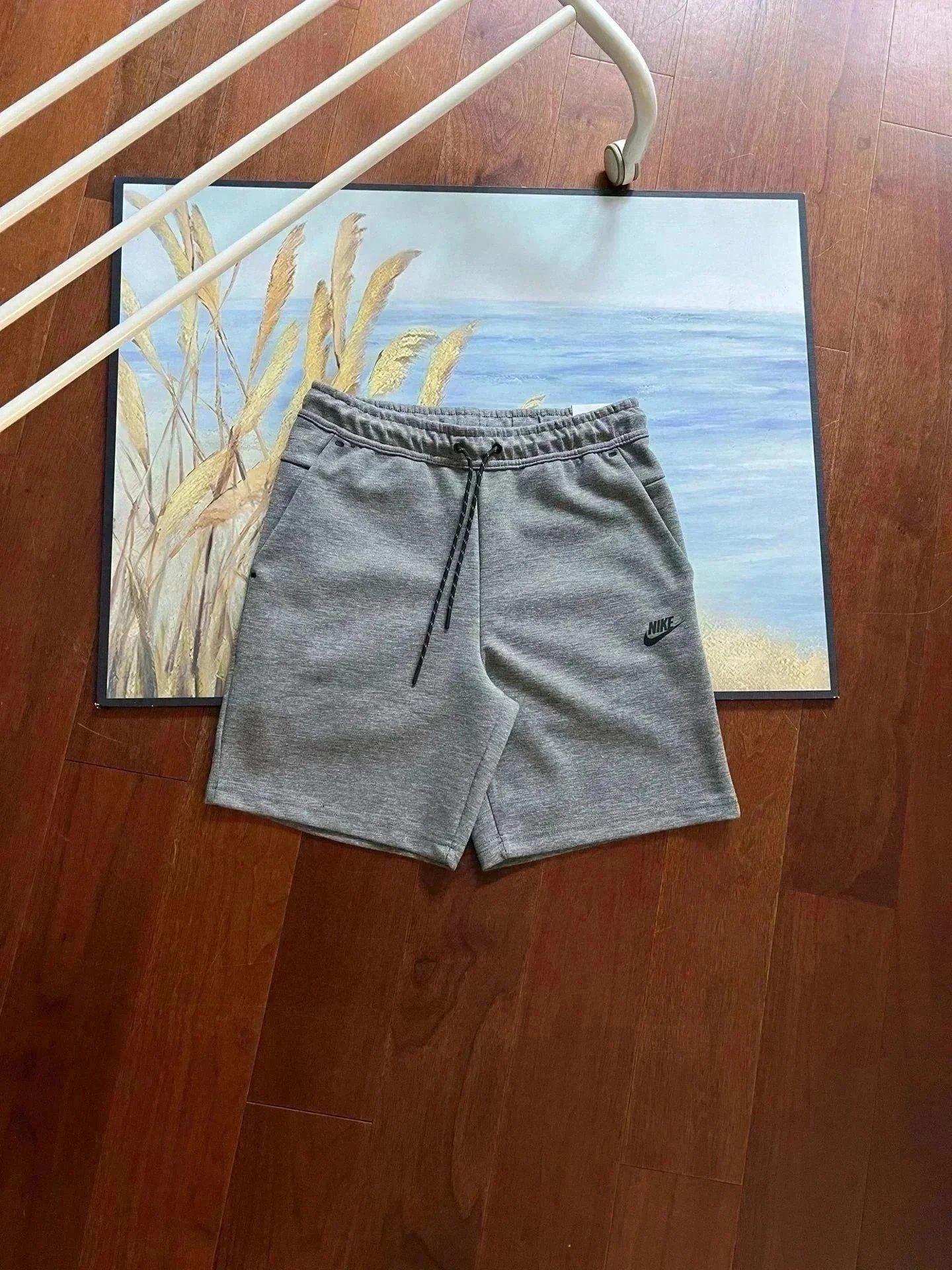 Shorts -7