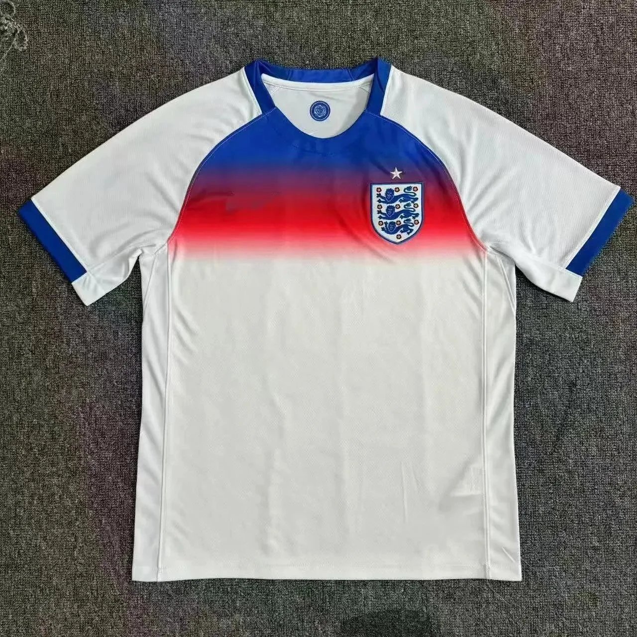 2526英格兰主场 option