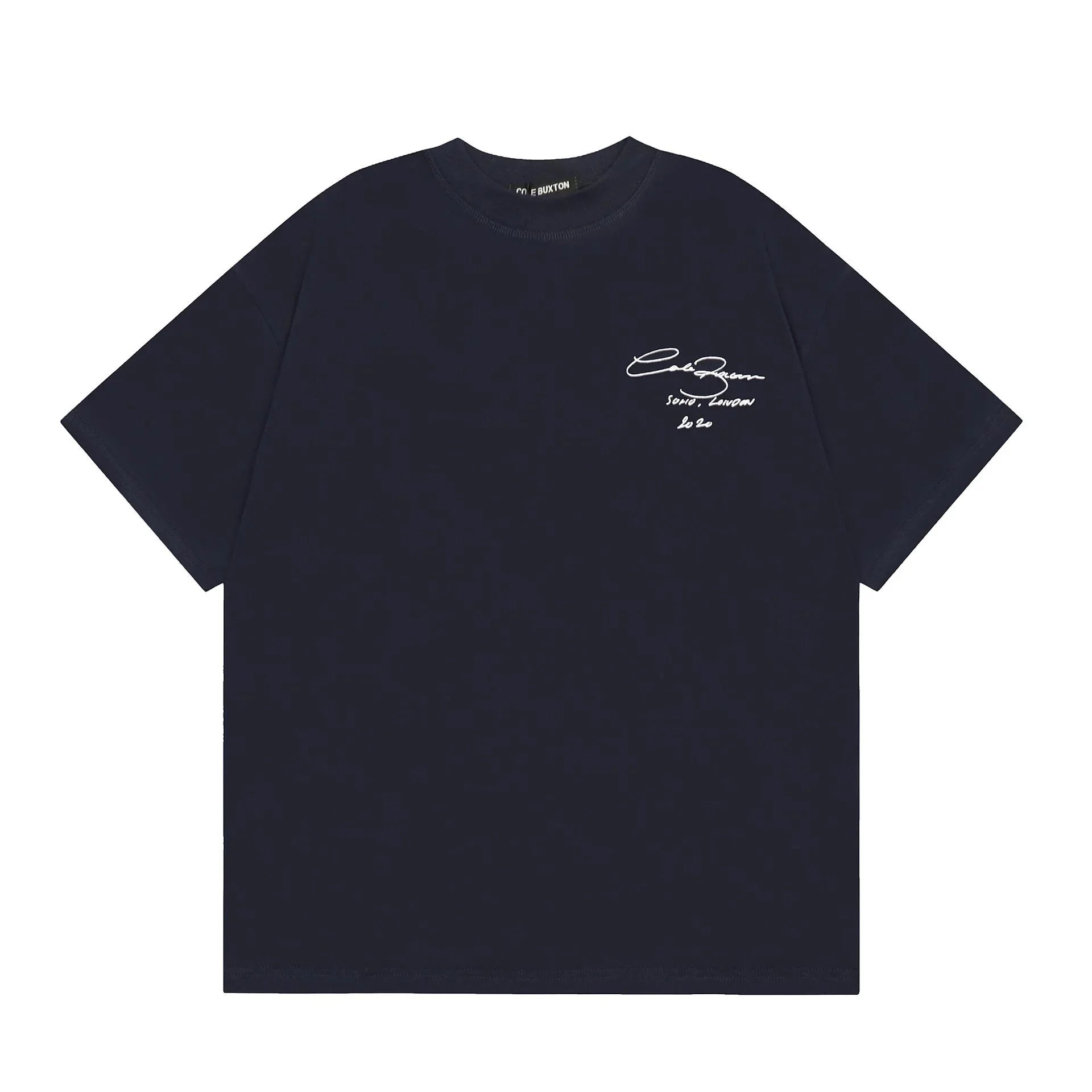 Navy Blue C101