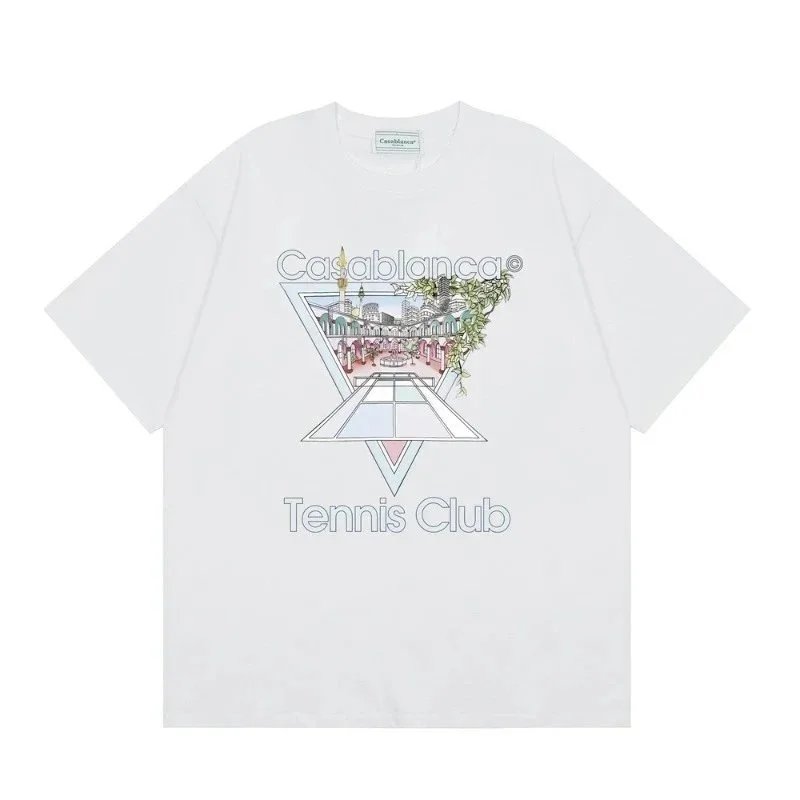 C22 White