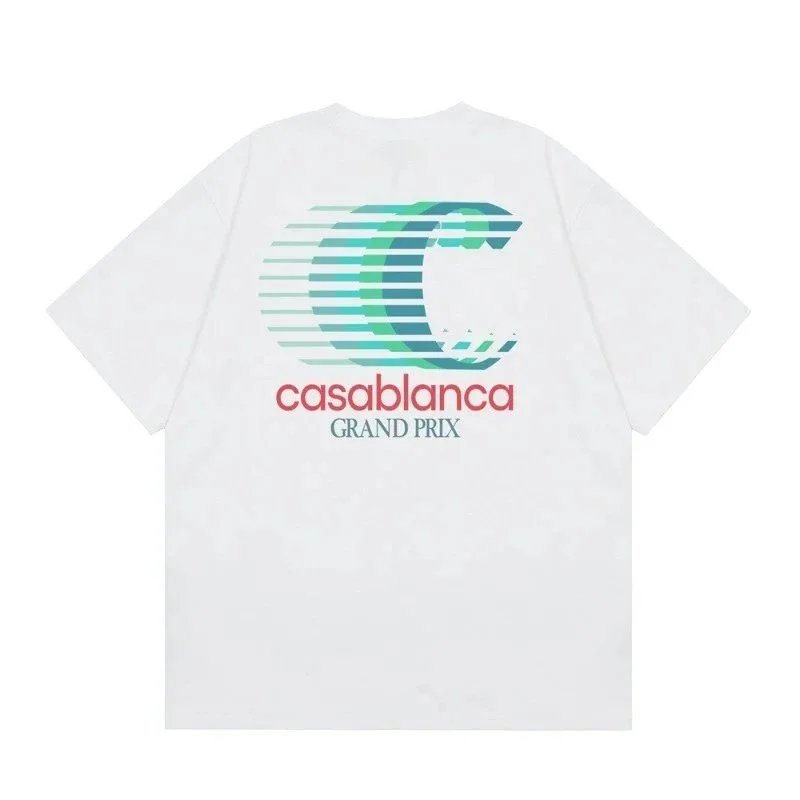C26 White