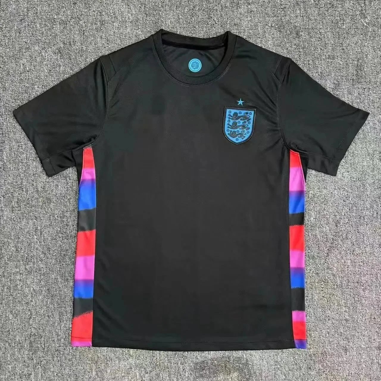 2526英格兰客场 option
