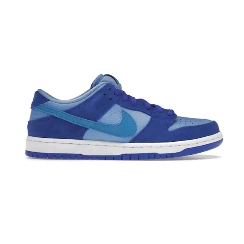 Blue Raspberry DM0807-400