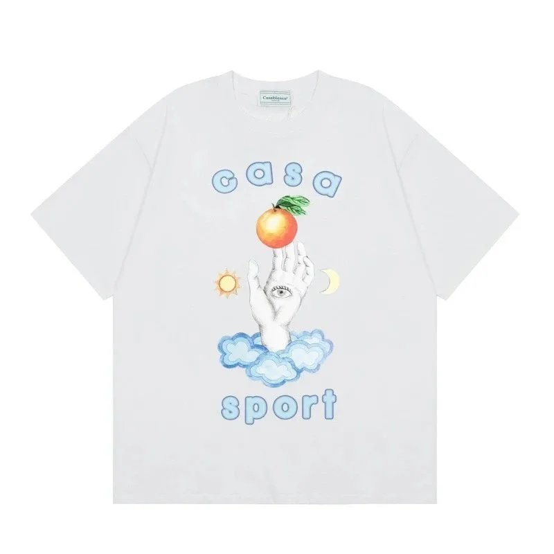 C27 White