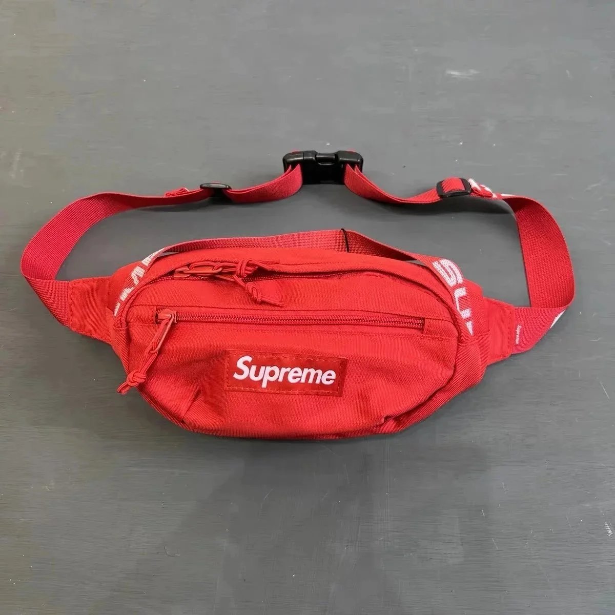 60291 red