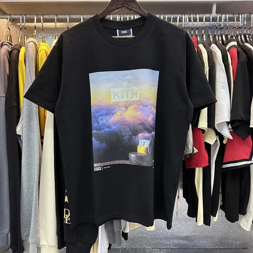 Black 8035