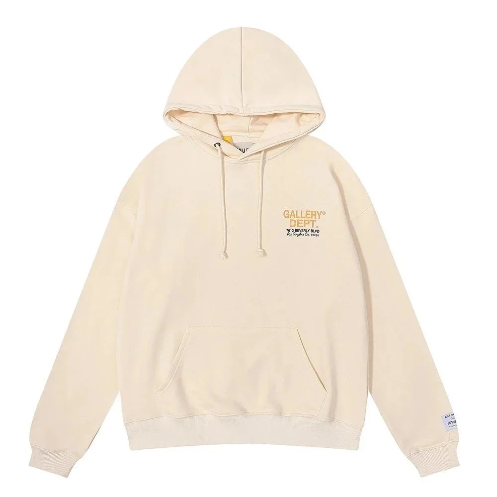 6222 apricot