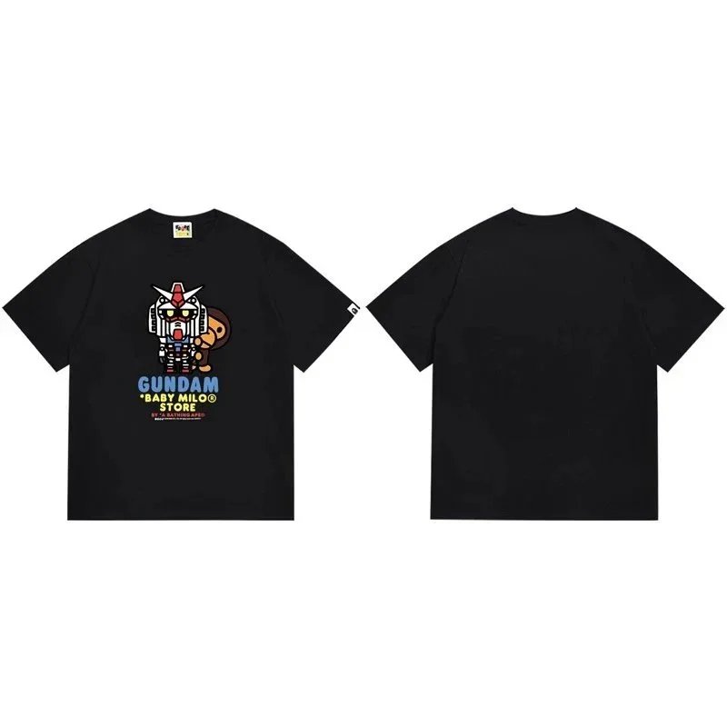 189 black
