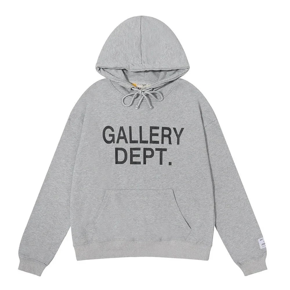 6202 gray