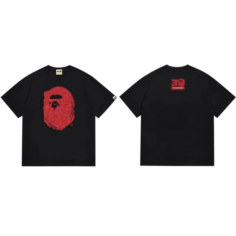 173 black and red