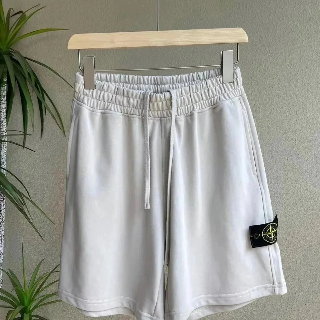 34 SKU image