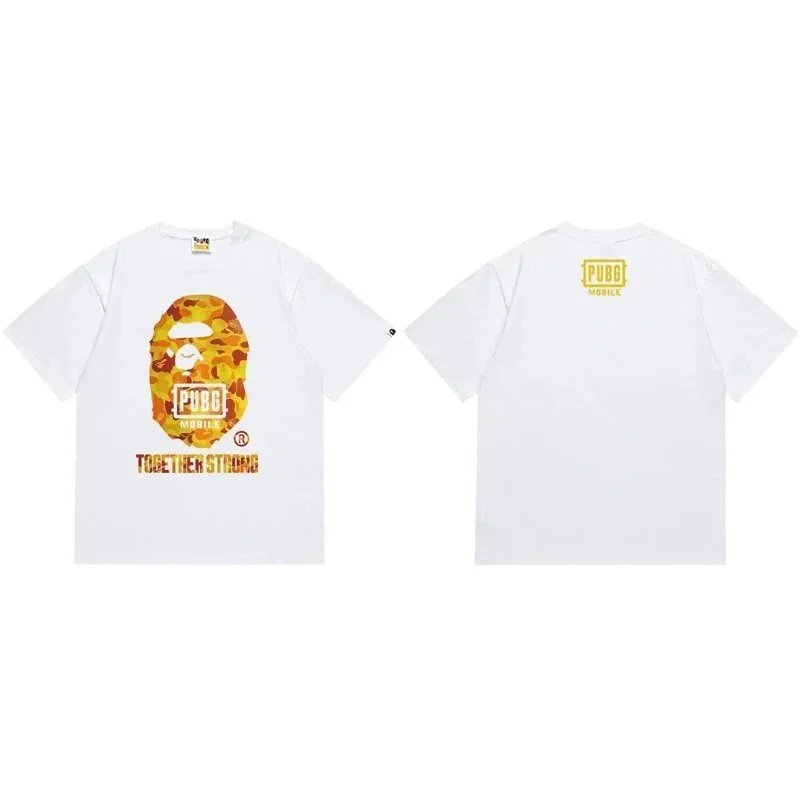 172 white