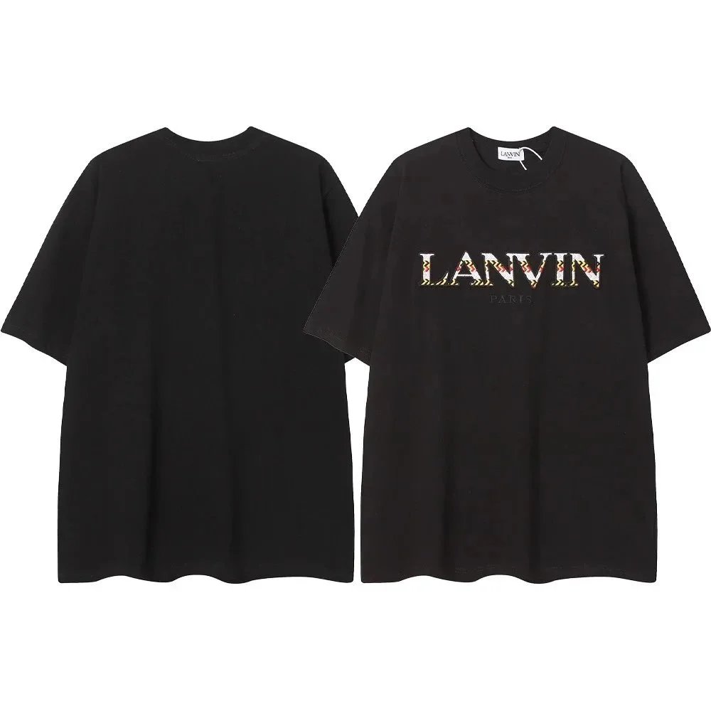 65 black
