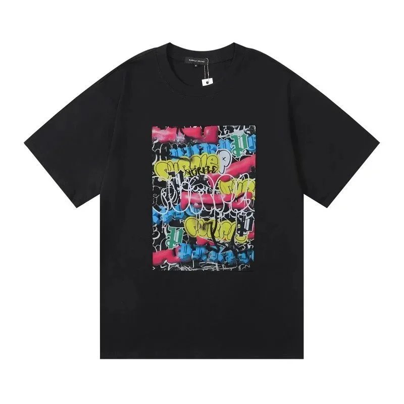 3026 Black