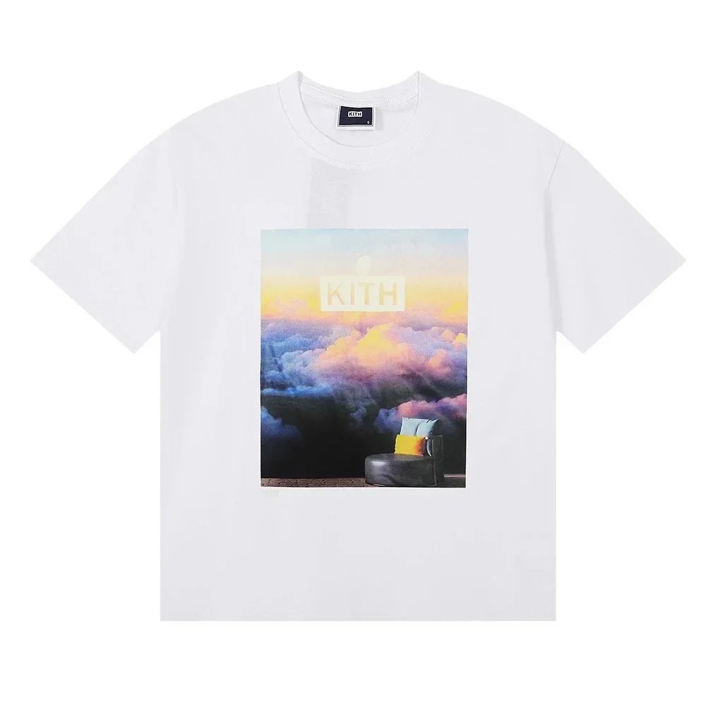 White 8035