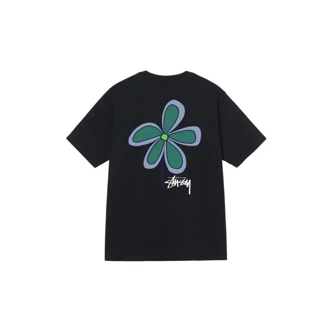 24 black