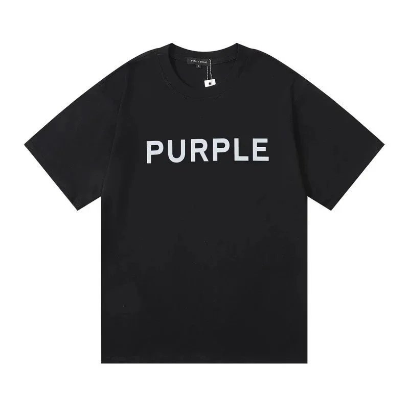 3012 Black