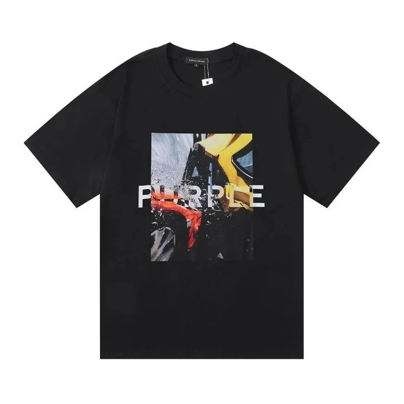 3008 Black
