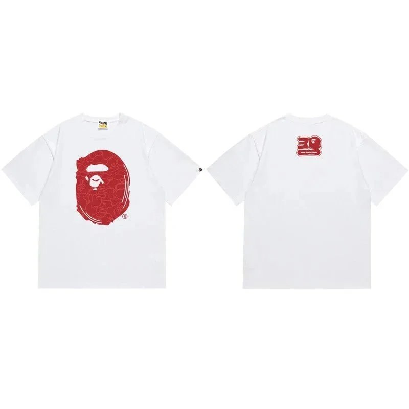 173 white and red