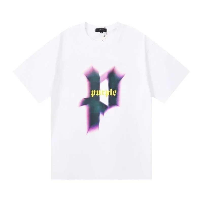 3027 White